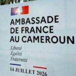 Cameroun – Fraudes sur les visas étudiants : L&rsquo;ambassade de France durcit les conditions.