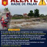 Cameroun – Risque de noyade à Maroua : Appel à la vigilance maximale au radié de Palar.