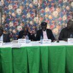 Cameroun – Économie circulaire : La FOCACO appelle à une mobilisation autour du plastique recyclé.