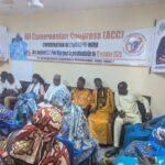 Cameroun – Extrême-Nord : Tempête politique au sein de l&rsquo;ACC à Maroua II.