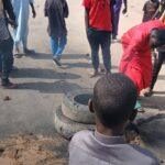 Cameroun – Vives tensions à Kousseri : Deux morts lors d&rsquo;une intervention policière au quartier Wally Fourdou.