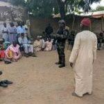 Cameroun – Tensions à Kousseri : Le BIR déployé pour rétablir le calme après une bavure policière.
