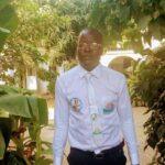 Tchad – Manifestations pacifiques : Assassinat d&rsquo;un camerounais à N&rsquo;Djamena.