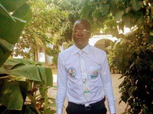 Tchad – Manifestations pacifiques : Assassinat d&rsquo;un camerounais à N&rsquo;Djamena.
