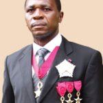Cameroun – Églises de réveil : Une fédération salue l&rsquo;assainissement lancé par Paul Atanga Nji.