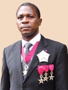 Cameroun – Églises de réveil : Une fédération salue l&rsquo;assainissement lancé par Paul Atanga Nji.