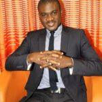 Cameroun – Port Autonome de Douala : Alain Ebel Olinga nommé représentant intérimaire à Bangui.