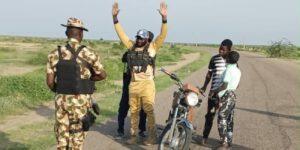 Cameroun – Terrorisme dans le Lac Tchad : Un haut responsable de ISWAP dépose les armes.