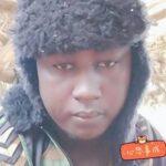 Bassin du Lac Tchad : Inquiétudes autour de la cavale de Baani, le jeune commandant de Boko Haram.