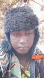 Bassin du Lac Tchad : Inquiétudes autour de la cavale de Baani, le jeune commandant de Boko Haram.
