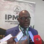 Cameroun – Filière manioc (IPMAC) : Un des piliers majeurs de l&rsquo;économie se structure à Douala.