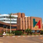 Cameroun – Production gazière : En exclusivité la note de clarification de la SNH.