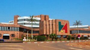Cameroun – Production gazière : En exclusivité la note de clarification de la SNH.