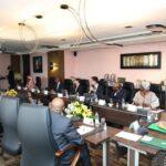 Cameroun – Production pétrolière : Accord parfait sur la commercialisation des Bruts Kolé et Lokélé par la SNH.