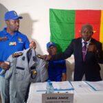 Cameroun – Organisation des Droits de l&rsquo;homme : WCAHR-UN en posture républicaine.