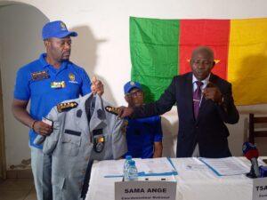 Cameroun – Organisation des Droits de l&rsquo;homme : WCAHR-UN en posture républicaine.