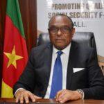 Cameroun – Vacance du pouvoir à Yaoundé : Le Ministre Grégoire Owona sort de sa réserve.