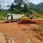 Cameroun – Relèvement de la performance des projets routiers : des solutions pratiques arrêtées pour accélérer l’exécution de certains projets routiers