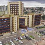Cameroun – Évaluation à mi-parcours du Plan de Travail Annuel 2026 : la performance des 446 projets inscrits au PTA en examen