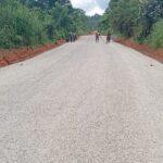 Cameroun – Routes communales : Entre performance et réception des projets en 2026.