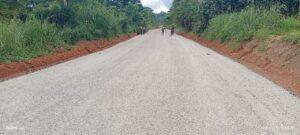 Cameroun – Routes communales : Entre performance et réception des projets en 2026.