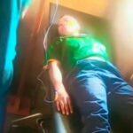Cameroun – Mamfé : Une femme empoisonne un repas familial.