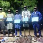 Cameroun – Camwater Garoua : Un responsable impliqué dans un réseau de vol de câbles.