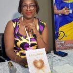 Cameroun – Florence TCHEKE : Guérir des ruines émotionnelles.