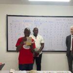Cameroun – Douala Vacances 2026 : Formation des jeunes à la langue japonaise.