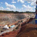 Économie – Dossier Mbalam : Le Cameroun assommé par une ardoise historique.