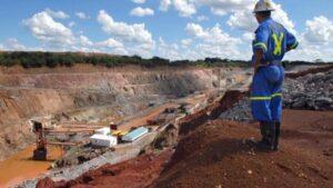Économie – Dossier Mbalam : Le Cameroun assommé par une ardoise historique.
