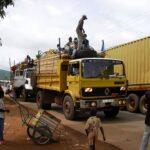 CEMAC – Corridors transfrontaliers : Vers la réduction des coûts et délais.
