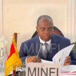 Cameroun – IRPP et Taxe foncière : Le délai prorogé au 31 août 2026.