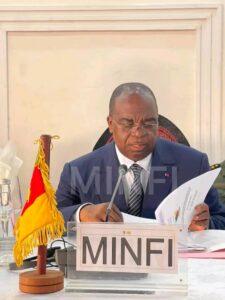 Cameroun – IRPP et Taxe foncière : Le délai prorogé au 31 août 2026.