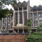 Cameroun – Budget 2027: Motaze à l&rsquo;épreuve de la rigueur et de l&rsquo;efficacité.