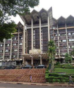 Cameroun – Budget 2027: Motaze à l&rsquo;épreuve de la rigueur et de l&rsquo;efficacité.