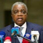 Cameroun – René Emmanuel Sadi : « Retour imminent de Paul Biya ».