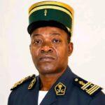 Cameroun – Gendarmerie nationale : ELOUNDOU Mesmin Magloire nommé Général de Brigade.