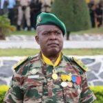 Cameroun – Centres d&rsquo;instruction des armées : Le Général NKA Valère prend les commandes.