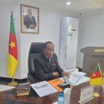 Cameroun – Performance à mi-parcours des projets : le MINTP prescrit un plan d’action de redressement pour accélérer l’exécution des projets routiers.