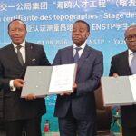 Cameroun – Programme de certification professionnelle : le MINTP prône l’employabilité des professionnels des BTP.