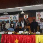 Cameroun – Conseil régional du Littoral : Du sang neuf injecté.