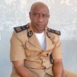 Cameroun – Bénoué : Navigation nocturne interdite entre Barndaké, Garoua et Lagdo.