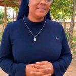 Cameroun – Soeur Germaine BIBONO : Une religieuse recherchée en Europe pour escroquerie.