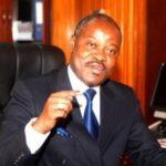 Cameroun – Michel Ange ANGOUING : « Ne trichons pas avec la République ».