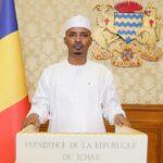 Tchad – Intégration africaine : Vers la suppression des visas pour africains dès 2027.