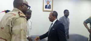 Cameroun – Ngaoundéré – Garoua : Lancement des travaux ce 10 août 2026.