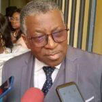 Cameroun – Commune de Douala 3e : Les tensions de trésorerie plombent l&rsquo;exécution du budget 2026.