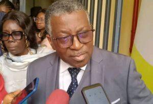Cameroun – Commune de Douala 3e : Les tensions de trésorerie plombent l&rsquo;exécution du budget 2026.