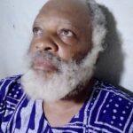 Cameroun – Affaire Blaise Essama : Verdict ce 18 août au Tribunal Militaire de Douala.